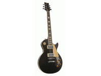 Ashton AGL343BK RW Preta Ashton AGL343BK RW Preta